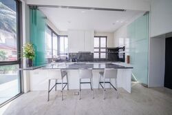 Seletar Hills Estate (D28), Detached #597900561
